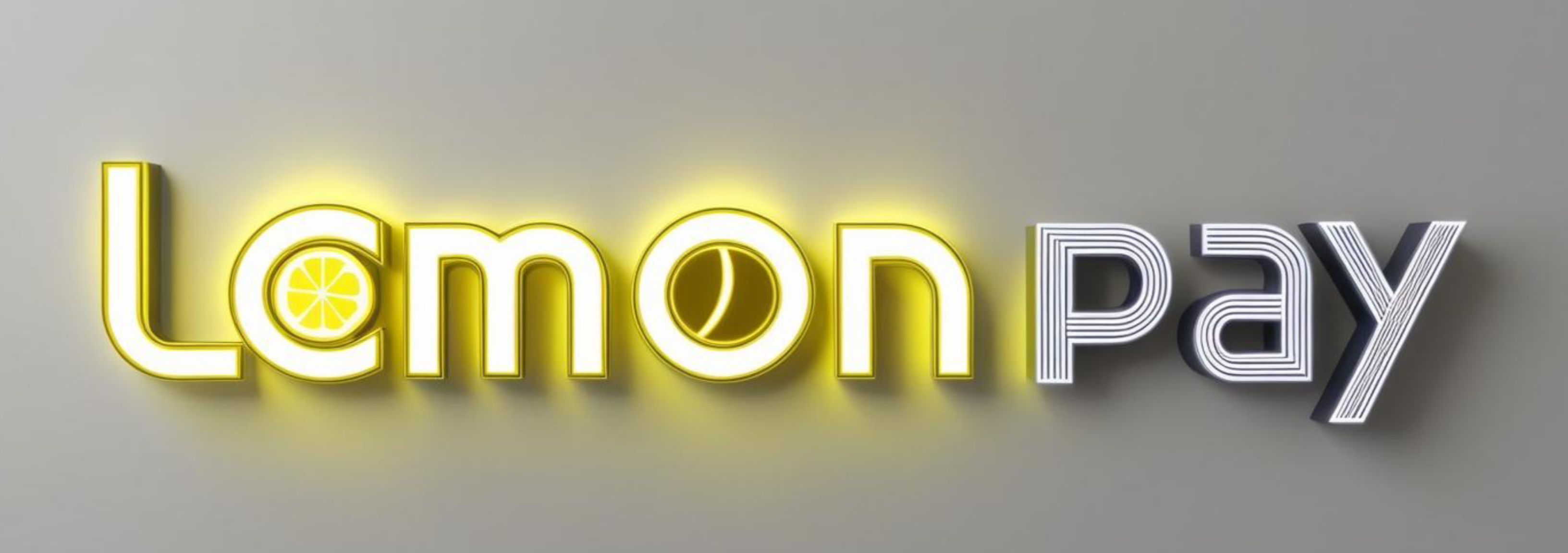 lemonpay Logo